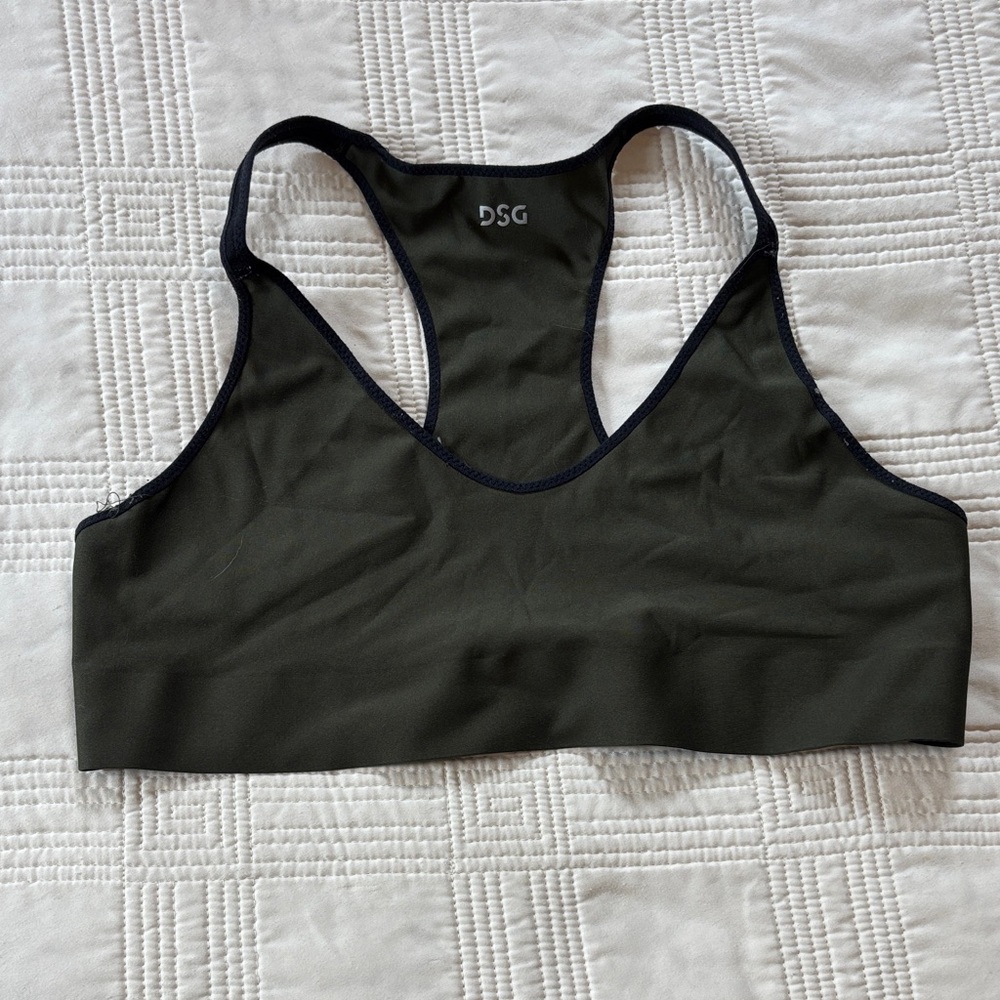 Bra Bundle - Picture 5 of 11